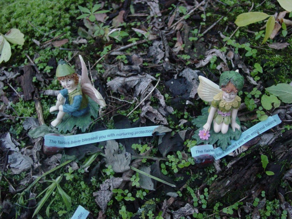 fairystones.jpg