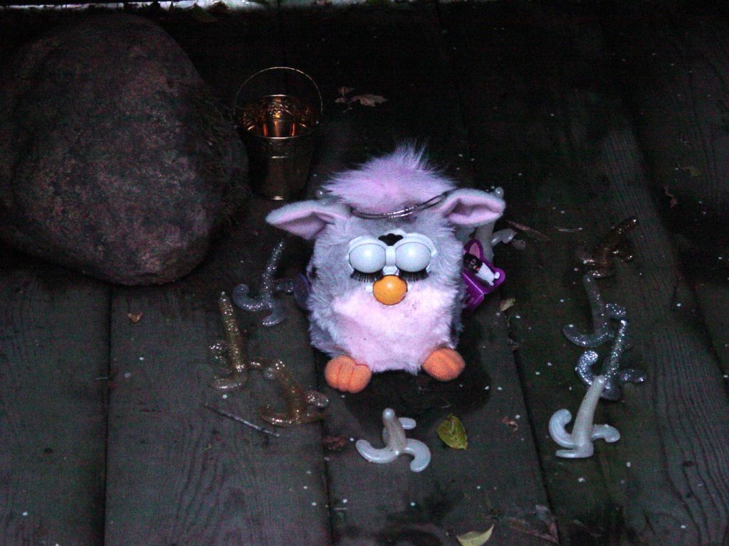 forestguardianfurby.jpg