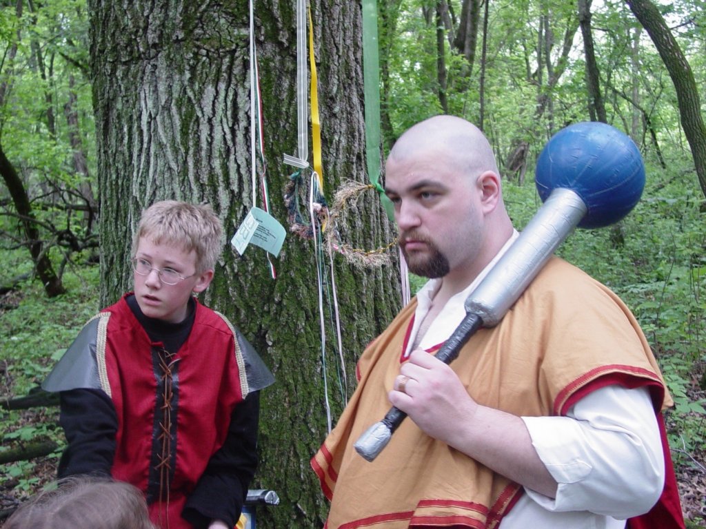 kaziranzedricafterseeingvision.jpg
