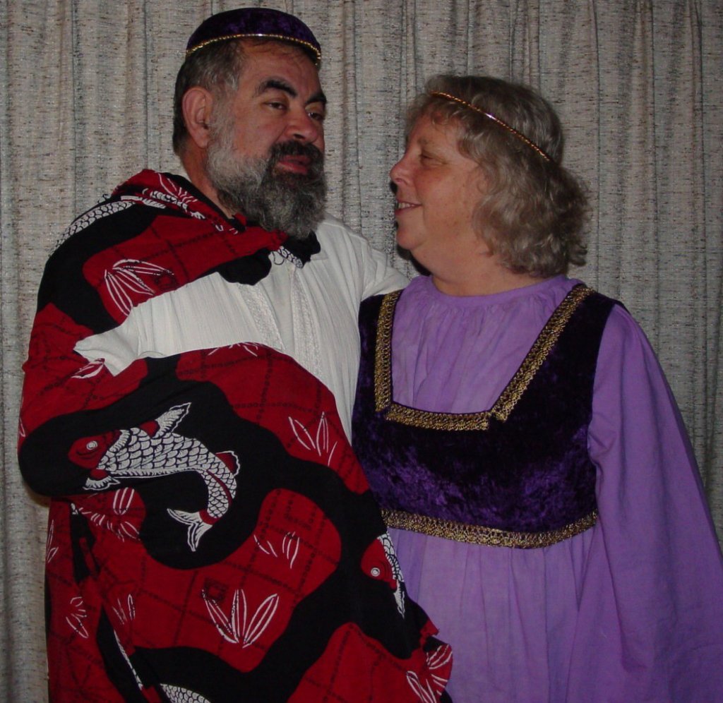 kingandqueen3.jpg