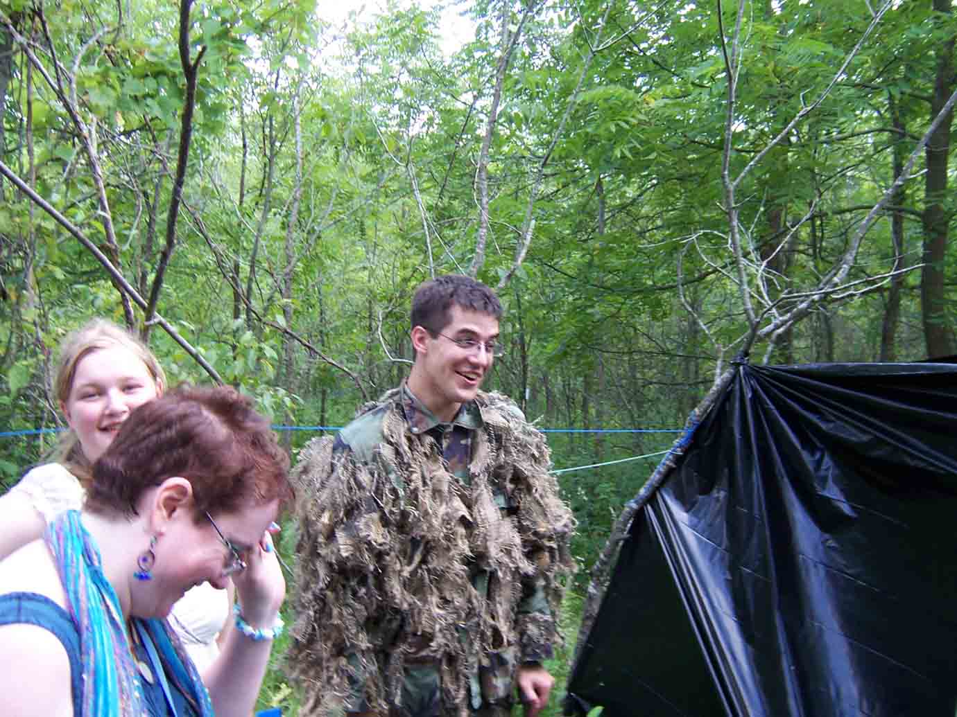 Pic045